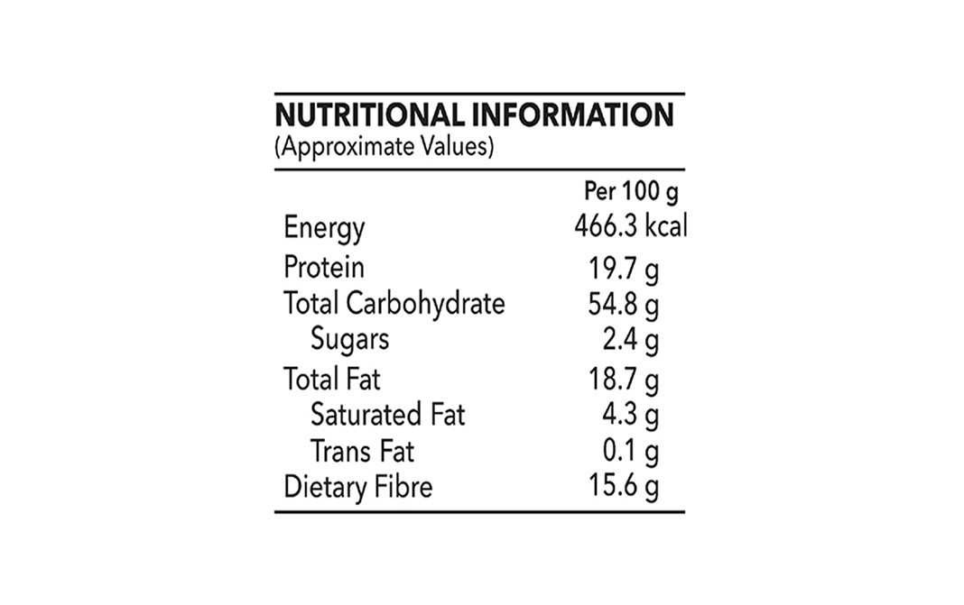 Haldiram's Chatpata Dal    Pack  220 grams